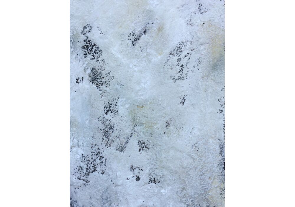 Concrete-A