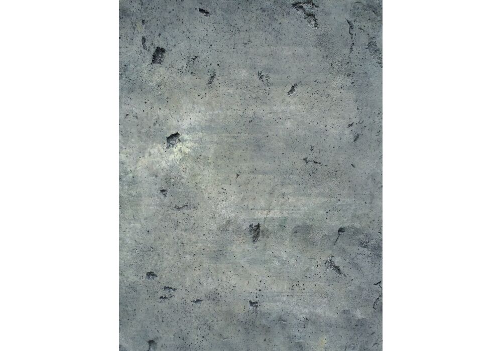 cast-in-place-concrete-A
