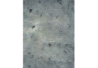 cast-in-place-concrete-A