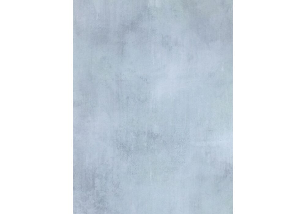 cast-in-place-concrete-B