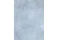 cast-in-place-concrete-B