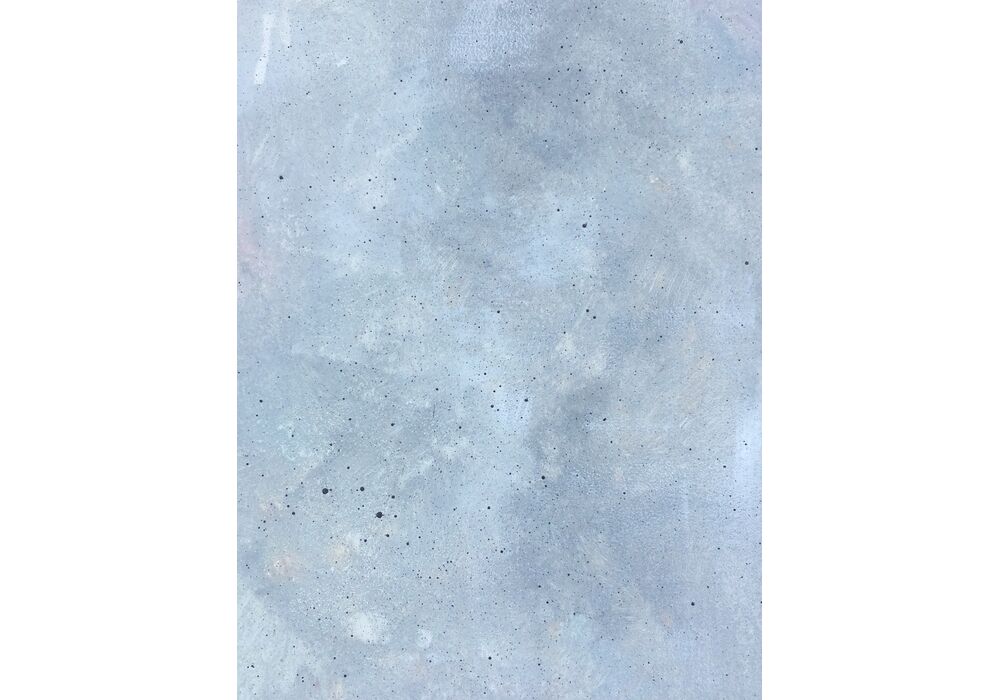 cast-in-place-concrete-C