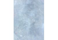 cast-in-place-concrete-C