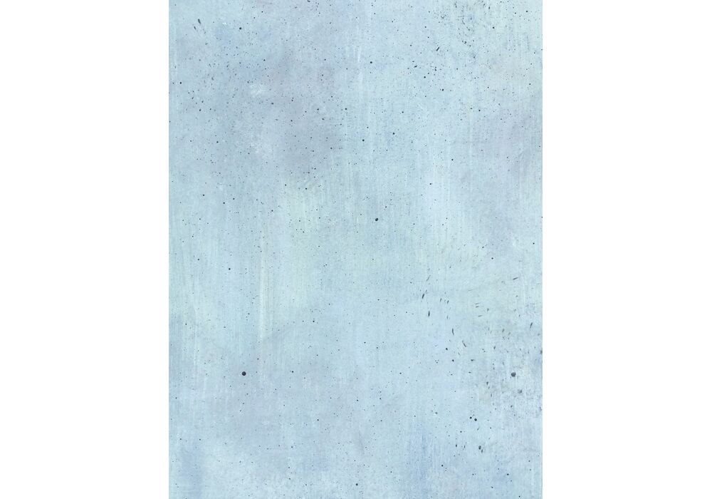 cast-in-place-concrete-D