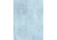 cast-in-place-concrete-D