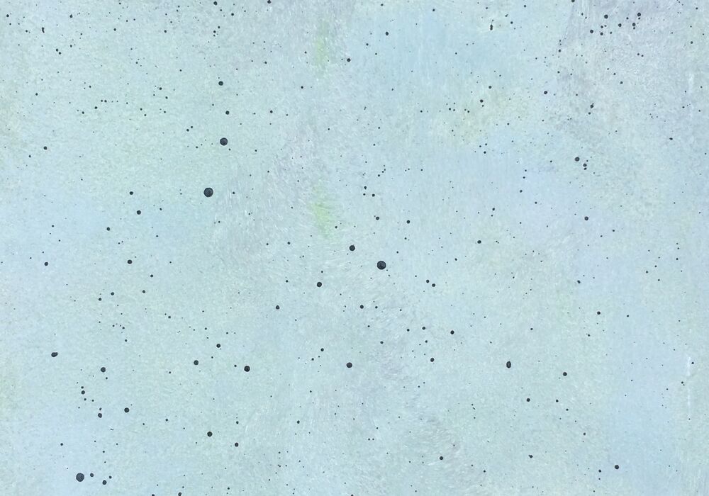 cast-in-place-concrete-E