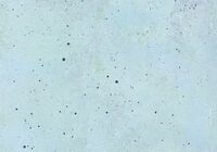 cast-in-place-concrete-E
