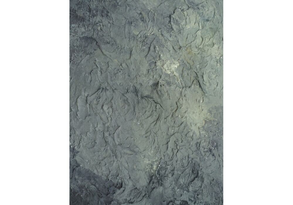 stipple-textured-stucco