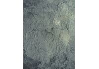 stipple-textured-stucco