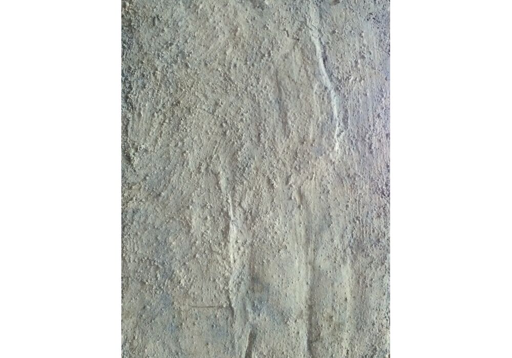 whitewashed-plaster-over-adobe-brick