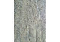 whitewashed-plaster-over-adobe-brick