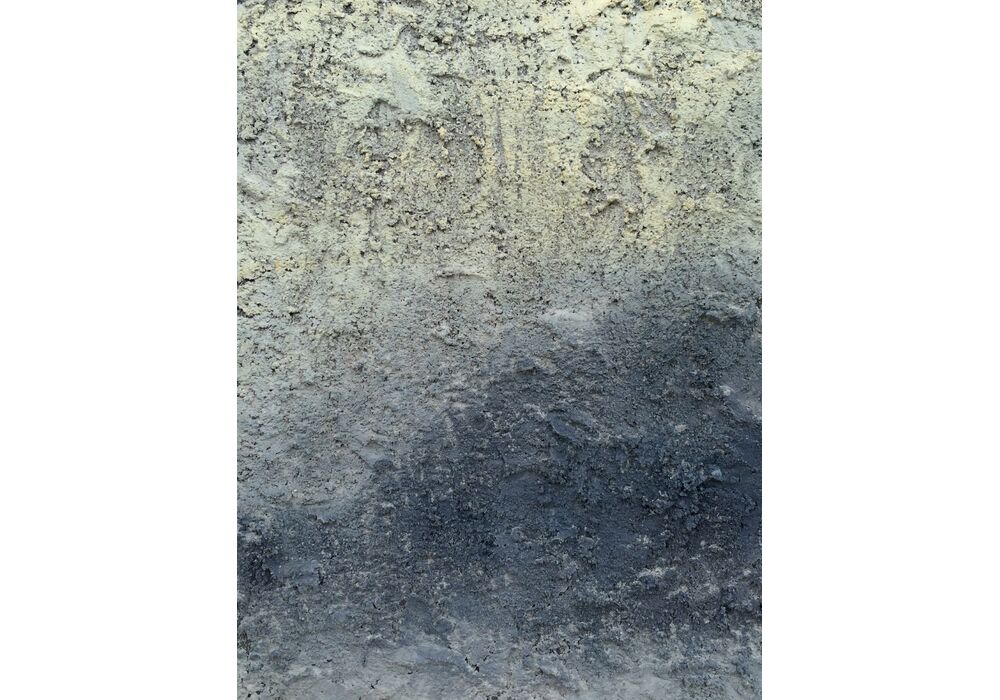coarse-aggregate-colored-stucco
