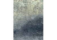 coarse-aggregate-colored-stucco