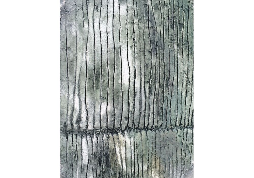 stucco-scratch-coat