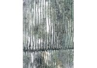 stucco-scratch-coat
