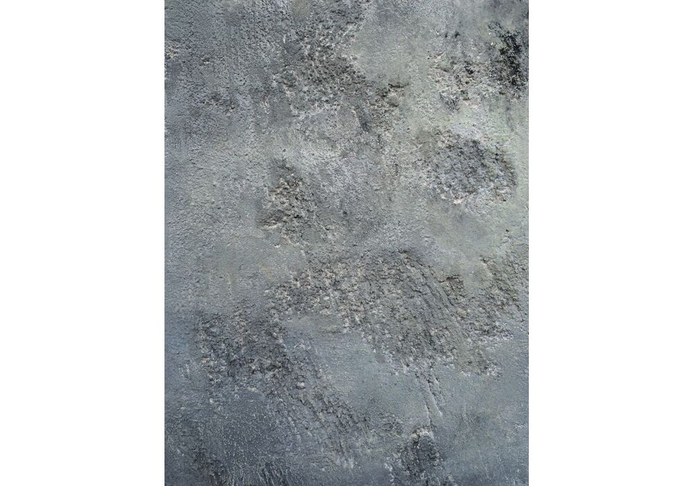 combed-texture-and-knoced-down