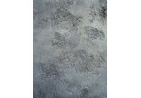 combed-texture-and-knoced-down