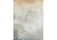swirl-broom