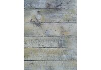 cast-concretewood-texture
