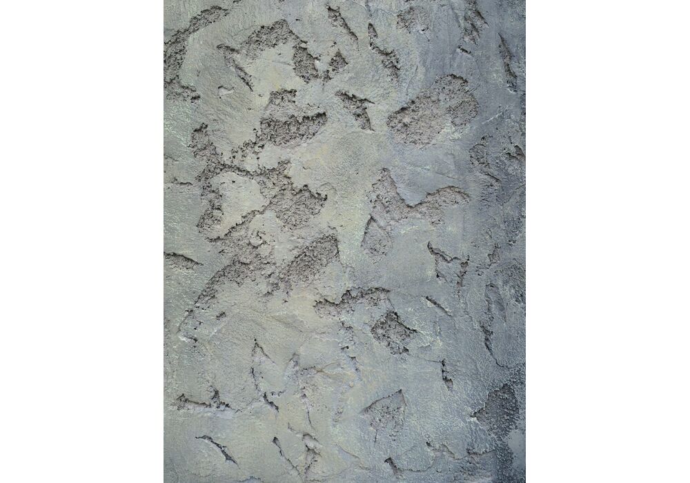 spray-or-dash-texture-and-knoced-down
