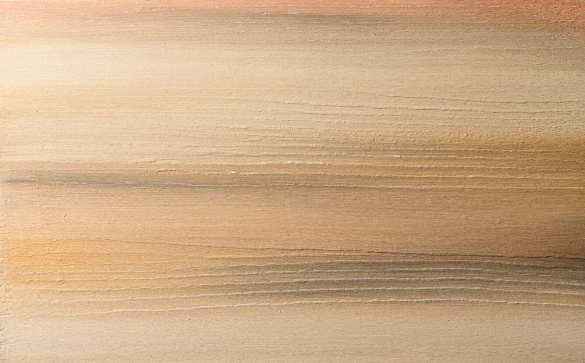025